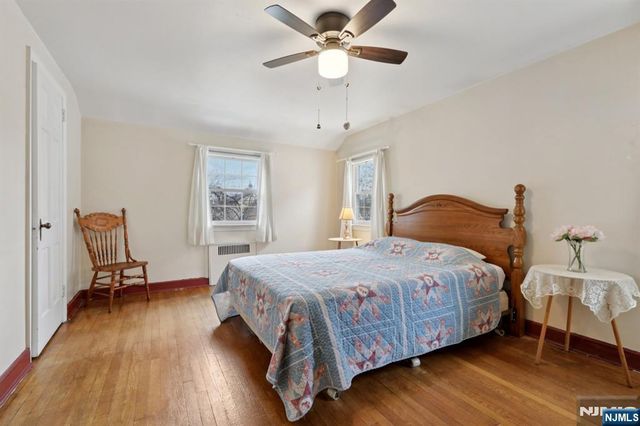 401 Walnut Street, Nutley, NJ 07110