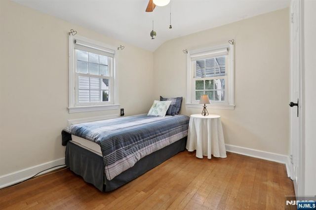 401 Walnut Street, Nutley, NJ 07110
