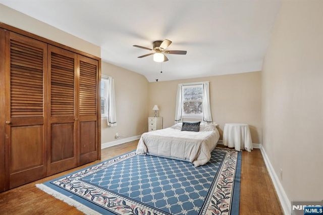 401 Walnut Street, Nutley, NJ 07110