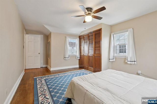 401 Walnut Street, Nutley, NJ 07110