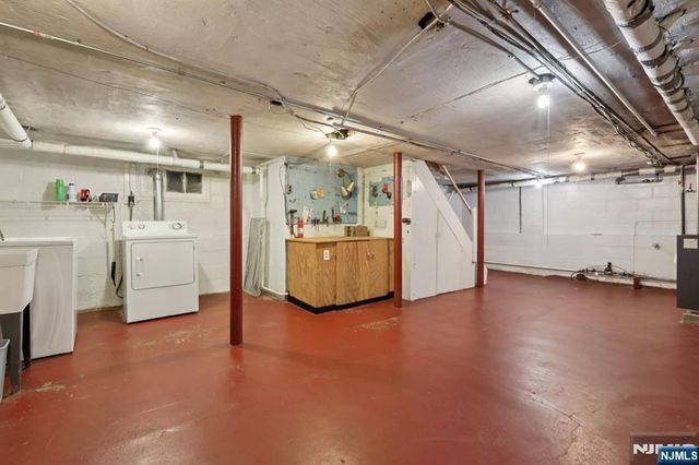 401 Walnut Street, Nutley, NJ 07110