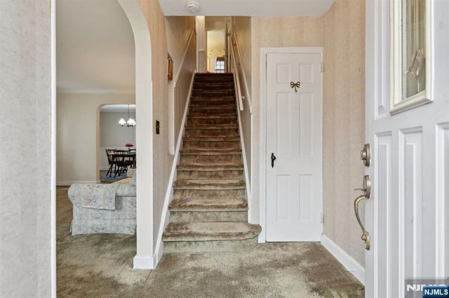 401 Walnut Street, Nutley, NJ 07110
