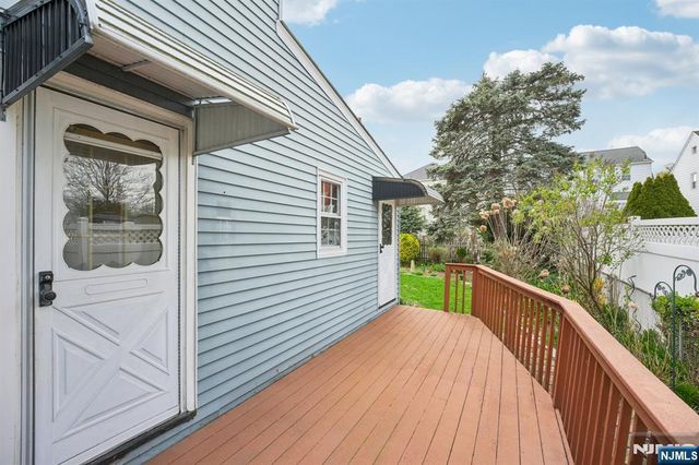 401 Walnut Street, Nutley, NJ 07110