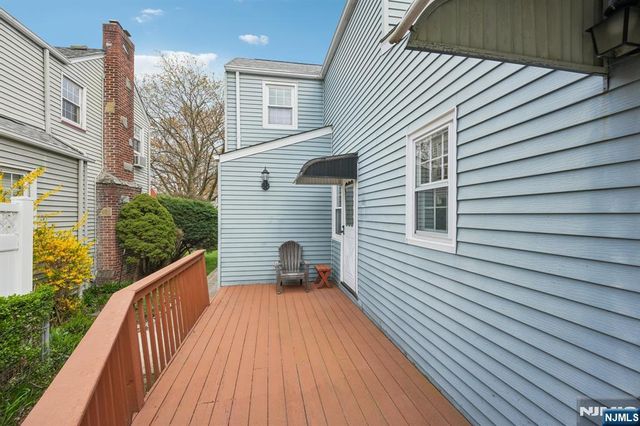 401 Walnut Street, Nutley, NJ 07110