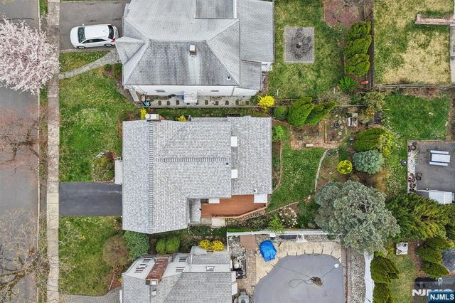 401 Walnut Street, Nutley, NJ 07110