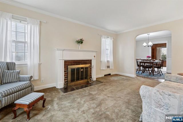 401 Walnut Street, Nutley, NJ 07110
