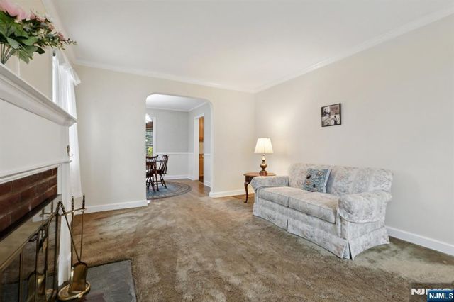 401 Walnut Street, Nutley, NJ 07110