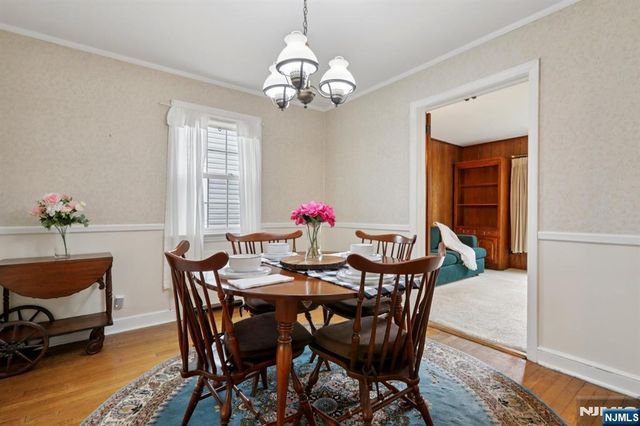 401 Walnut Street, Nutley, NJ 07110