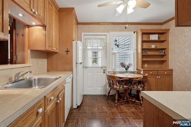 401 Walnut Street, Nutley, NJ 07110