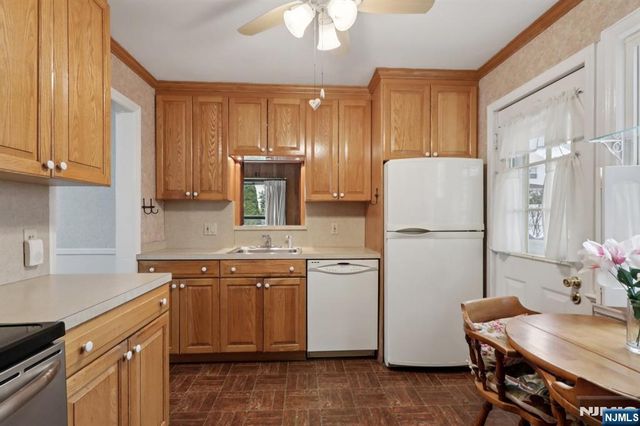 401 Walnut Street, Nutley, NJ 07110