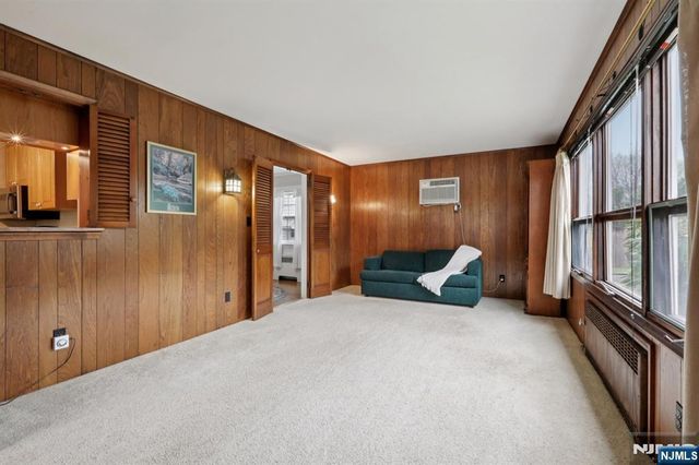 401 Walnut Street, Nutley, NJ 07110