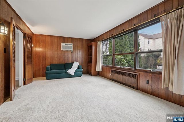 401 Walnut Street, Nutley, NJ 07110