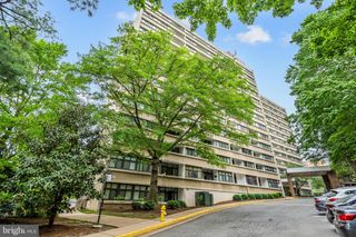 5911 Edsall Rd Apt 1107, Alexandria, VA 22304