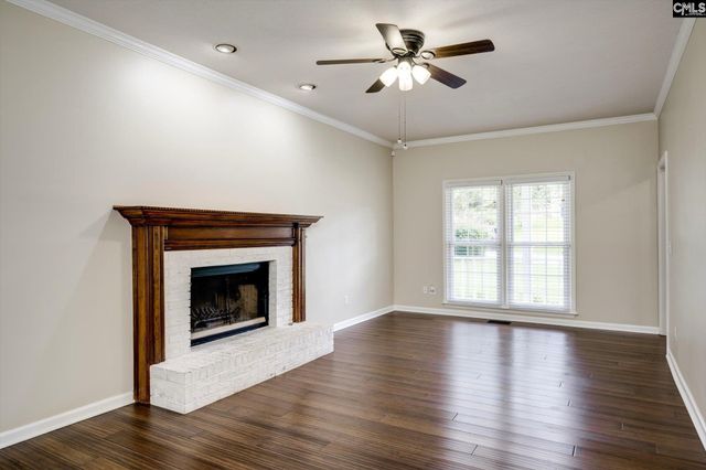 1036 Water Oak Drive SW, Aiken, SC 29803