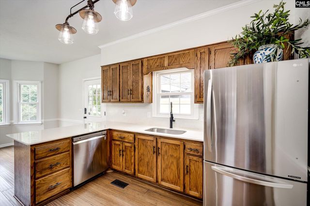 1036 Water Oak Drive SW, Aiken, SC 29803