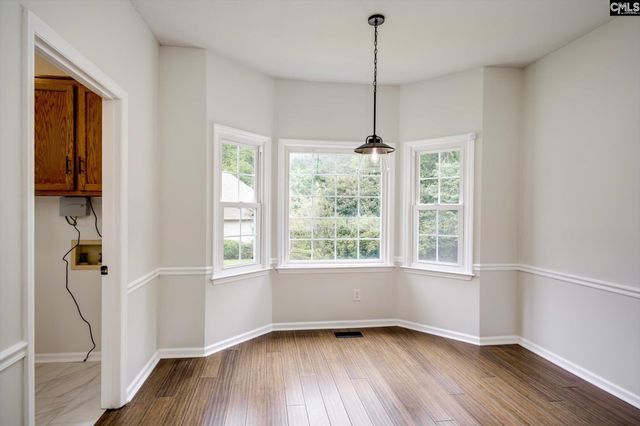 1036 Water Oak Drive SW, Aiken, SC 29803