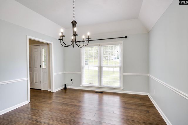 1036 Water Oak Drive SW, Aiken, SC 29803