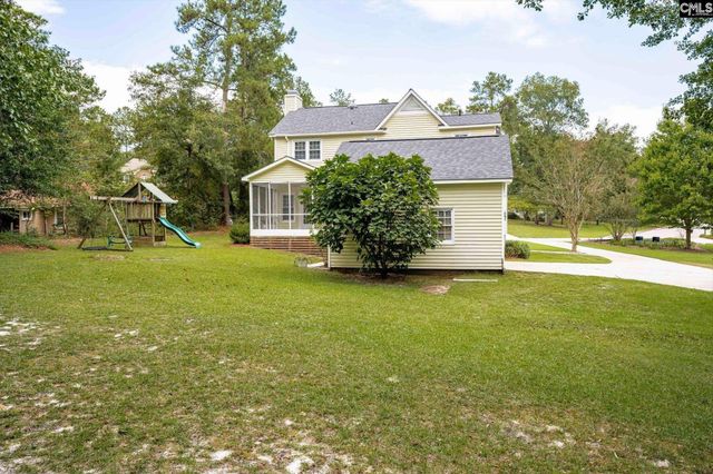 1036 Water Oak Drive SW, Aiken, SC 29803