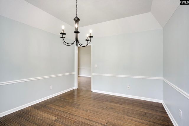 1036 Water Oak Drive SW, Aiken, SC 29803