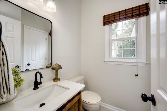 1036 Water Oak Drive SW, Aiken, SC 29803
