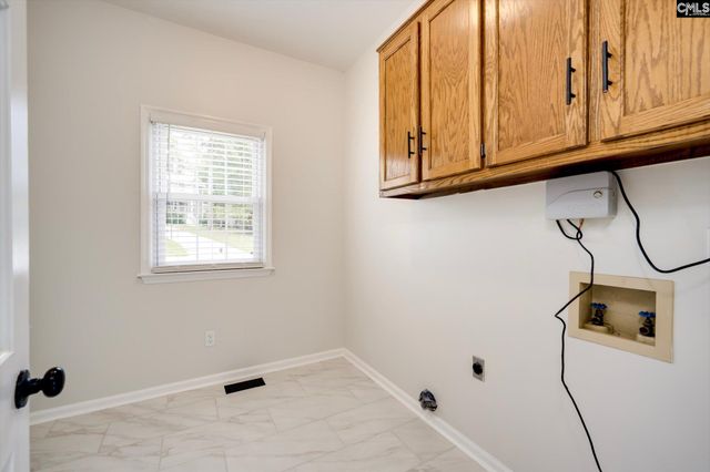 1036 Water Oak Drive SW, Aiken, SC 29803