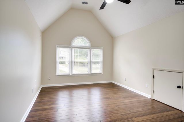 1036 Water Oak Drive SW, Aiken, SC 29803