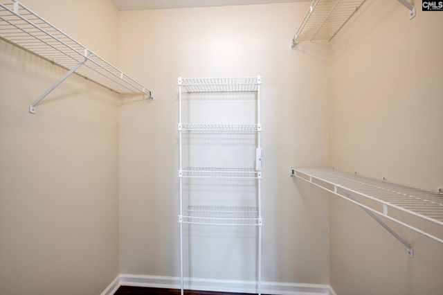 1036 Water Oak Drive SW, Aiken, SC 29803