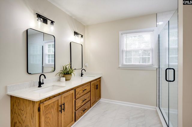 1036 Water Oak Drive SW, Aiken, SC 29803