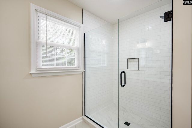 1036 Water Oak Drive SW, Aiken, SC 29803