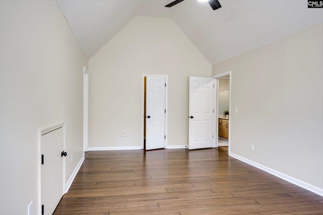 1036 Water Oak Drive SW, Aiken, SC 29803