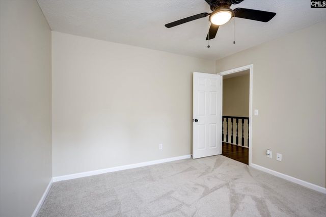 1036 Water Oak Drive SW, Aiken, SC 29803