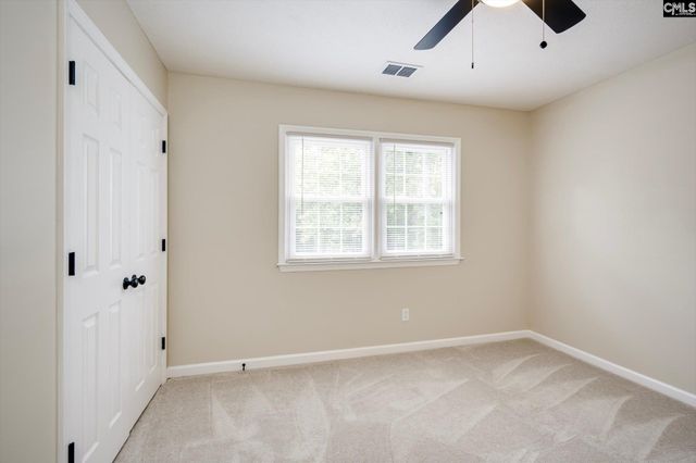 1036 Water Oak Drive SW, Aiken, SC 29803