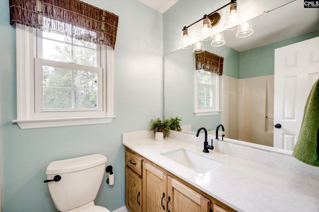 1036 Water Oak Drive SW, Aiken, SC 29803