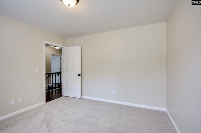 1036 Water Oak Drive SW, Aiken, SC 29803