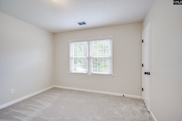1036 Water Oak Drive SW, Aiken, SC 29803
