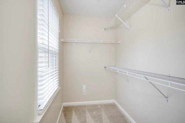 1036 Water Oak Drive SW, Aiken, SC 29803