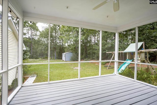 1036 Water Oak Drive SW, Aiken, SC 29803
