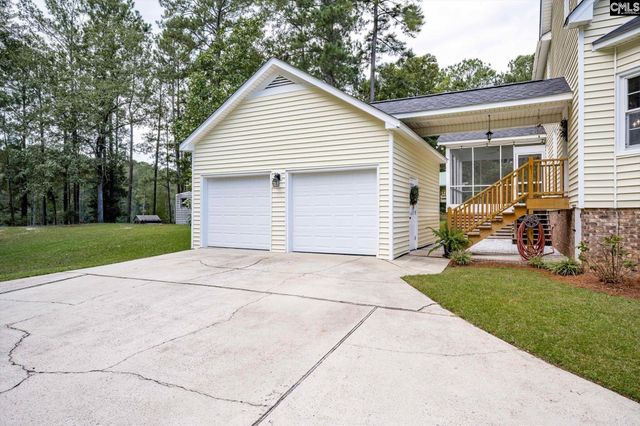 1036 Water Oak Drive SW, Aiken, SC 29803