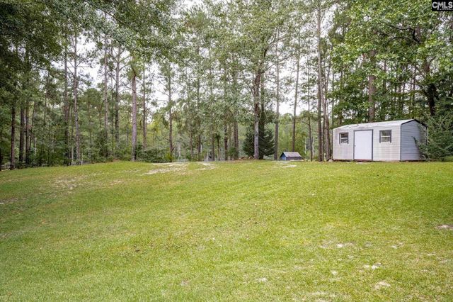 1036 Water Oak Drive SW, Aiken, SC 29803