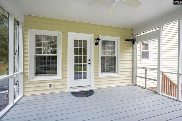 1036 Water Oak Drive SW, Aiken, SC 29803