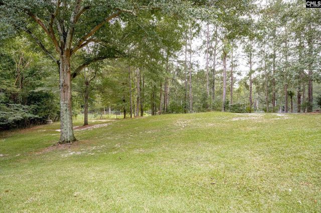 1036 Water Oak Drive SW, Aiken, SC 29803