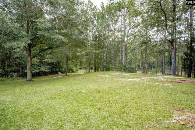 1036 Water Oak Drive SW, Aiken, SC 29803