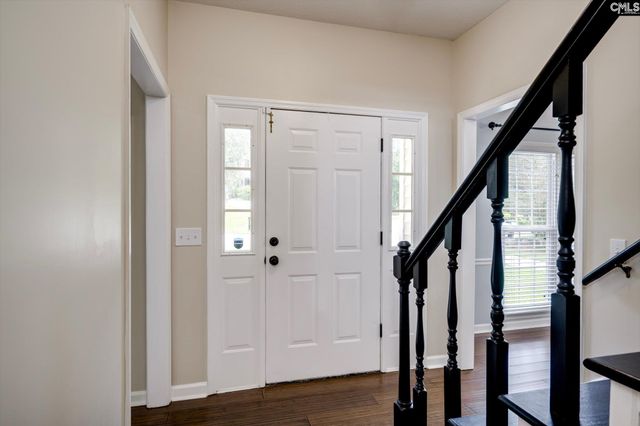 1036 Water Oak Drive SW, Aiken, SC 29803