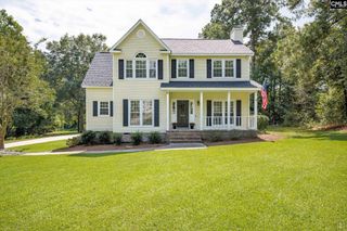 1036 Water Oak Drive SW, Aiken, SC 29803