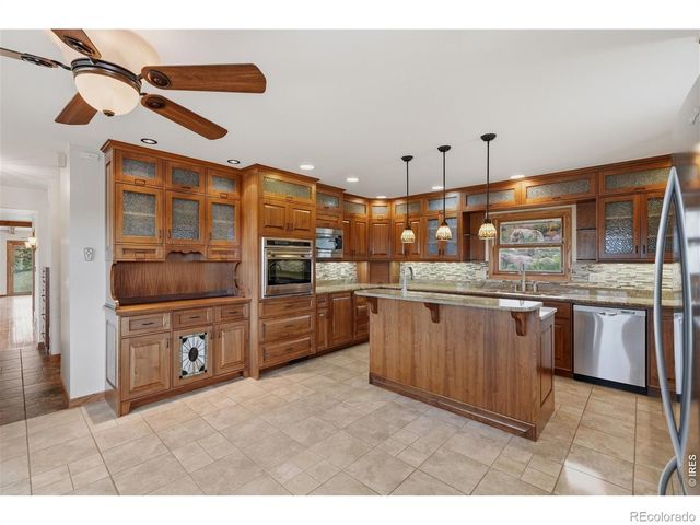 26 Poorwill Lane, Laporte, CO 80535