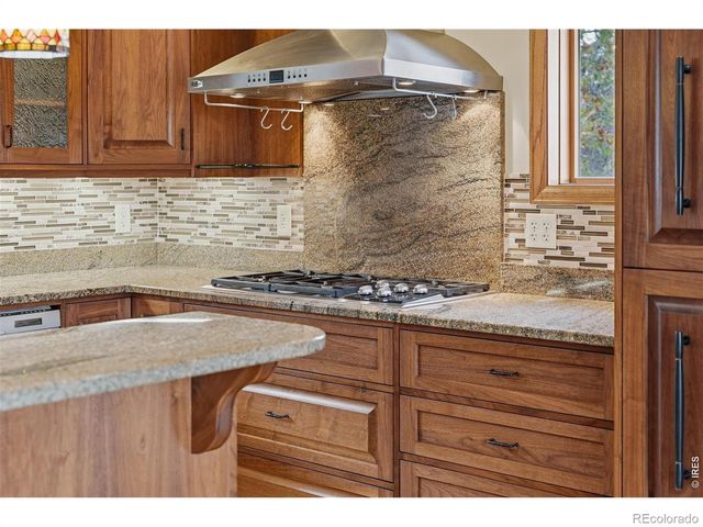 26 Poorwill Lane, Laporte, CO 80535
