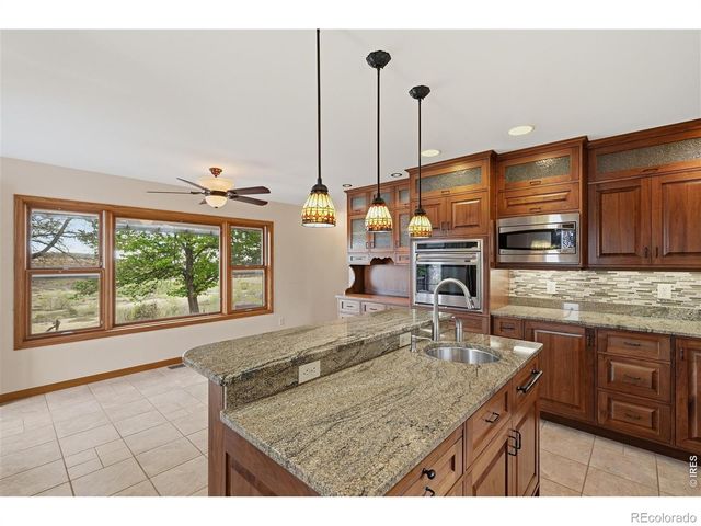 26 Poorwill Lane, Laporte, CO 80535