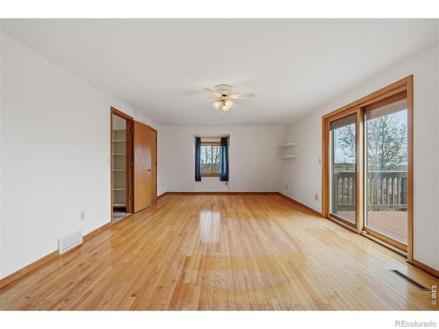 26 Poorwill Lane, Laporte, CO 80535