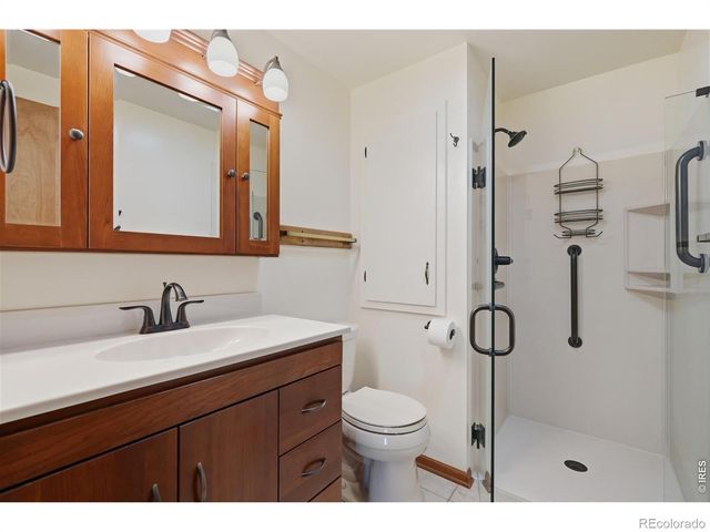 26 Poorwill Lane, Laporte, CO 80535