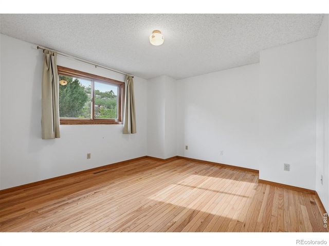 26 Poorwill Lane, Laporte, CO 80535